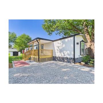 20544 U.S. 23 Business, Chillicothe