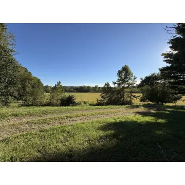 212 Brown Hollow Road Chillicothe OH 45601 Land