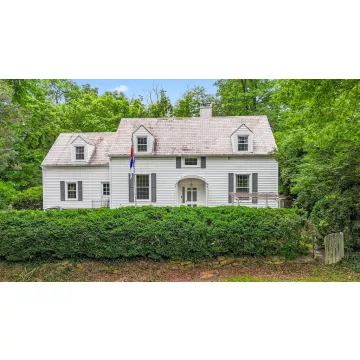 220 Grand Ave. Chillicothe OH 45601 Residential