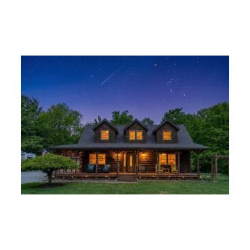 225 Shepherd Road, Frankfort
