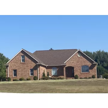 2270 Vanco Road Gallipolis OH 45631 Residential