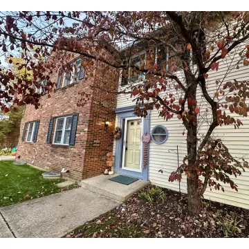 234 Independence Drive Chillicothe OH 45601 Residential