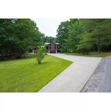 237 Songbird Lane Waverly OH 45690 Residential