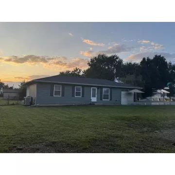 238 Beechwood Street Frankfort OH 45628 Residential