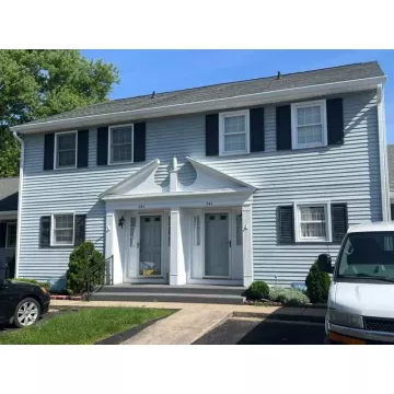 243 Independence Chillicothe OH 45601 Residential