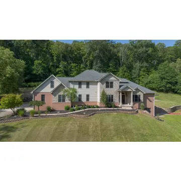250 Summerhill Drive Chillicothe OH 45601 Residential
