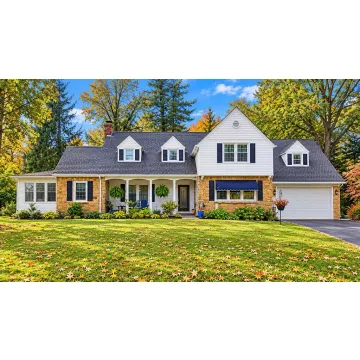 26 Holcomb Hill Road Gallipolis OH 45631 Residential