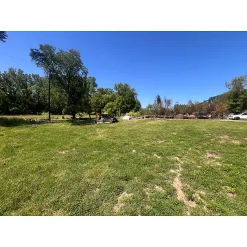 2619 Massieville Road Chillicothe OH 45601 Land
