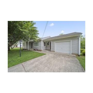 282 Water Street, Richmond Dale