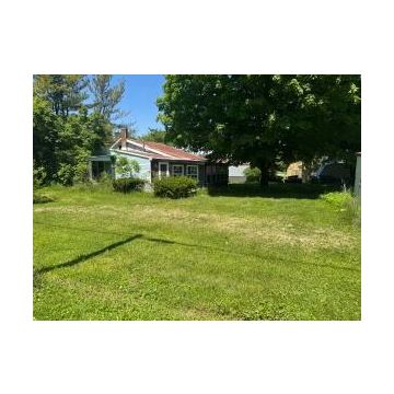 2966 Church Street, South Salem