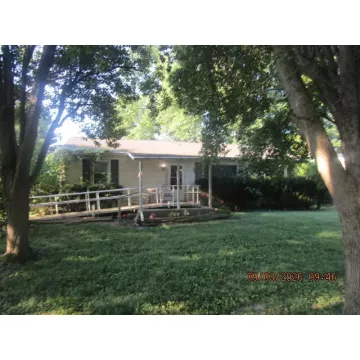 30 Brown Ave Chillicothe OH 45601 Residential