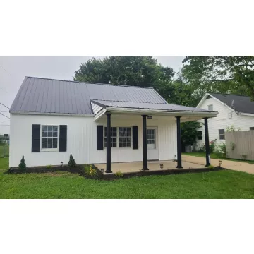 304 Arlington Ave. Waverly OH 45690 Residential