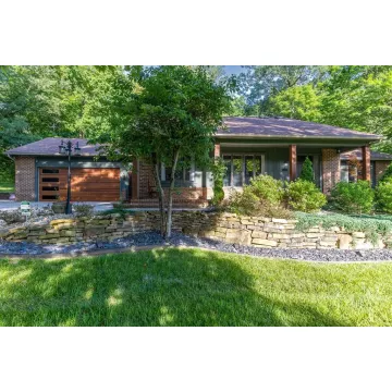 305 Braewood Lane Chillicothe OH 45601 Residential