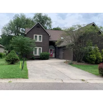31 St. Andrews Blvd. Chillicothe OH 45601 Residential
