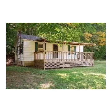 31557 French Road Londonderry OH 45647 Residential