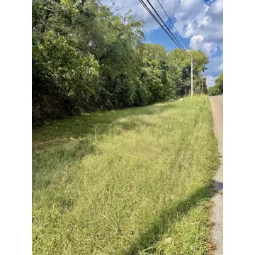 316,498, W 2ND ST Waverly OH 45690 Land
