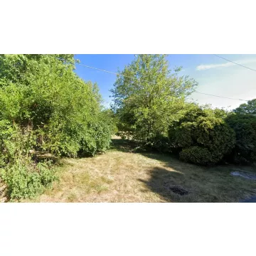 32 Other Bloomingburg OH 43106 Land