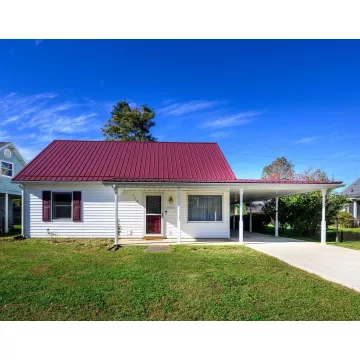 328 Morningside Drive Waverly OH 45690 Residential