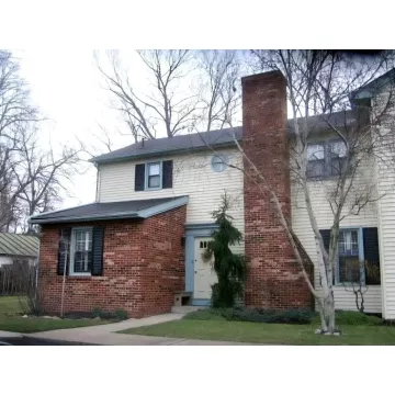 332 Constitution Drive Chillicothe OH 45601 Residential
