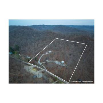 344 Skaggs Road, Londonderry