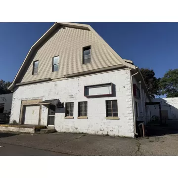350 Park Street Chillicothe OH 45601 Business Only