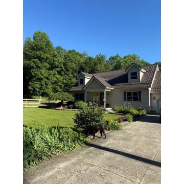 3675 Nipgen Road Waverly OH 45690 Residential