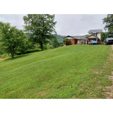 37417 W Shade Rd. Pomeroy OH 45769 Residential