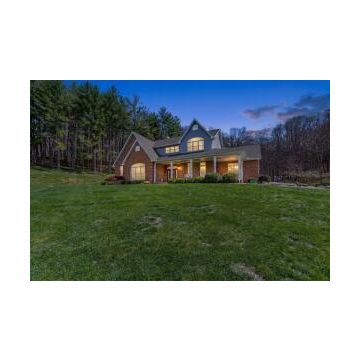 37710 U.S. 35, Chillicothe