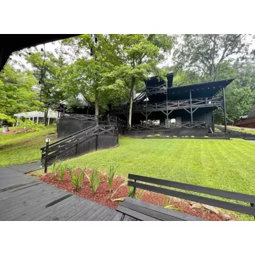 387 Bevens Lane Waverly OH 45690 Residential