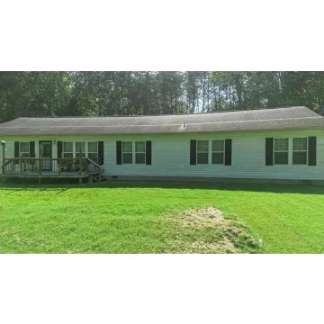 3900 Coal Dock Road Waverly OH 45690 Residential