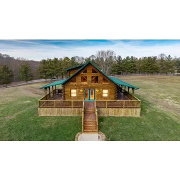 39522 St. Clair Pomeroy OH 45769 Residential