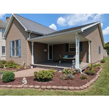 403 Vine Street Waverly OH 45690 Residential