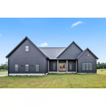 4259 Egypt Pike Chillicothe OH 45601 Residential