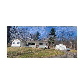 4479 Owl Creek Road, Frankfort