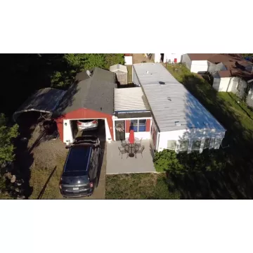 4510 Garden Avenue Portsmouth OH 45662 Residential