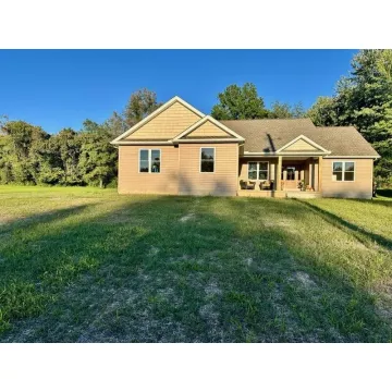 474 Keller Road Chillicothe OH 45601 Residential
