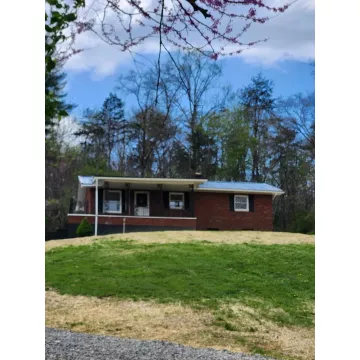 4783 S US Highway 23 Chillicothe OH 45601 Residential