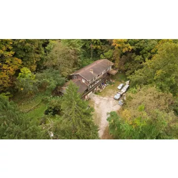 501 Water Street, W. Chillicothe OH 45601 Residential