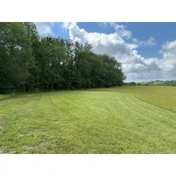 52 Deemer Road Jackson OH 45640 Land