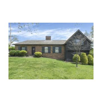 53 Fruithill Drive, Chillicothe