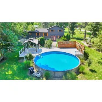542 Kinnamon Chillicothe OH 45601 Residential Auction
