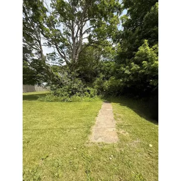 5437 Owl Creek Road Chillicothe OH 45601 Land