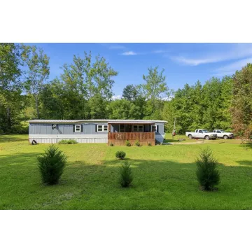 545 Ratcliff Road Beaver OH 45613 Residential