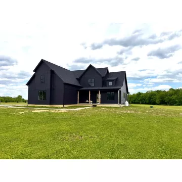 549 S Union Lane Chillicothe OH 45601 Residential