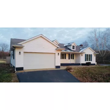 5686 Blain Highway Chillicothe OH 45601 Residential