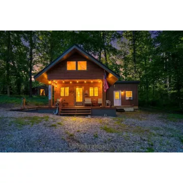 5802 Ellis Lane Hillsboro OH 45133 Residential