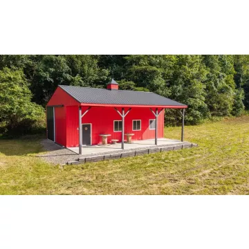 590 Scenic Drive Vinton OH 45686 Land