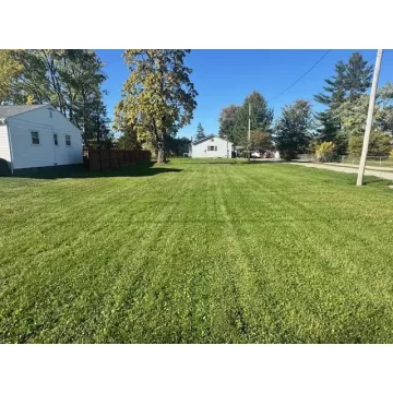 593 Johnson Road Chillicothe OH 45601 Land