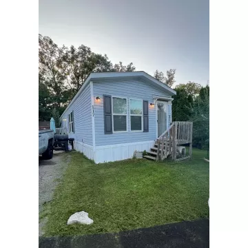 5965-117 Harrisburg Georgesville Rd. Grove City OH 43123 Residential