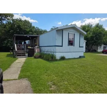 5965 Harrisburg Georgesville Rd. Grove City OH 43123 Residential
